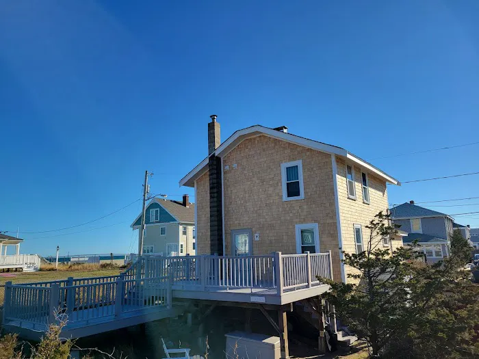 Eagle Build & Remodel LLC Picture 9