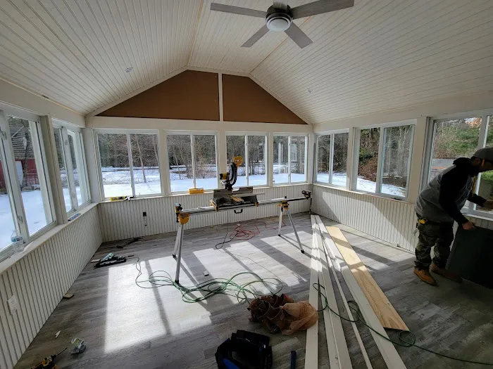 Eagle Build & Remodel LLC Picture 10