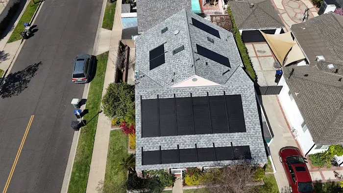 United Roofing California SB Picture 2