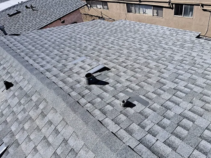United Roofing California SB Picture 4