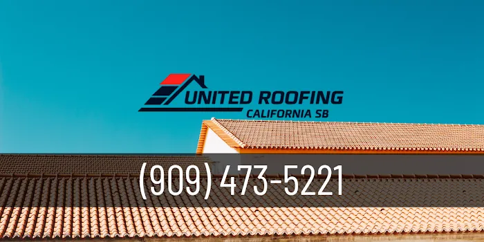 United Roofing California SB Picture 7