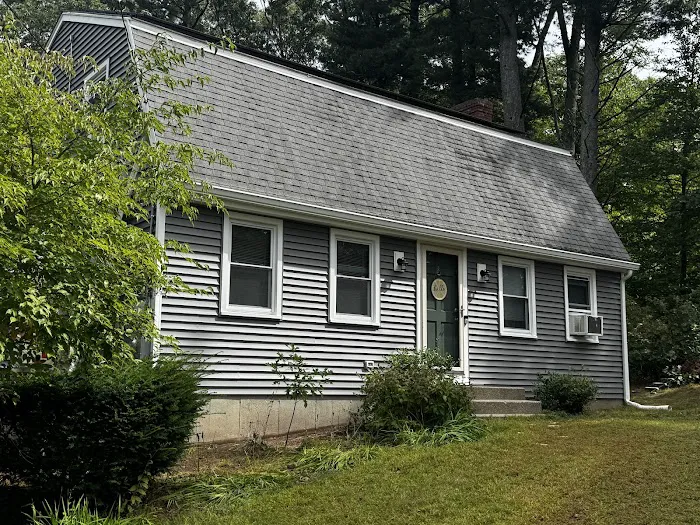 Beantown Home Improvements Picture 1