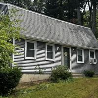 Beantown Home Improvements ico