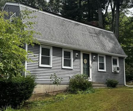 Beantown Home Improvements