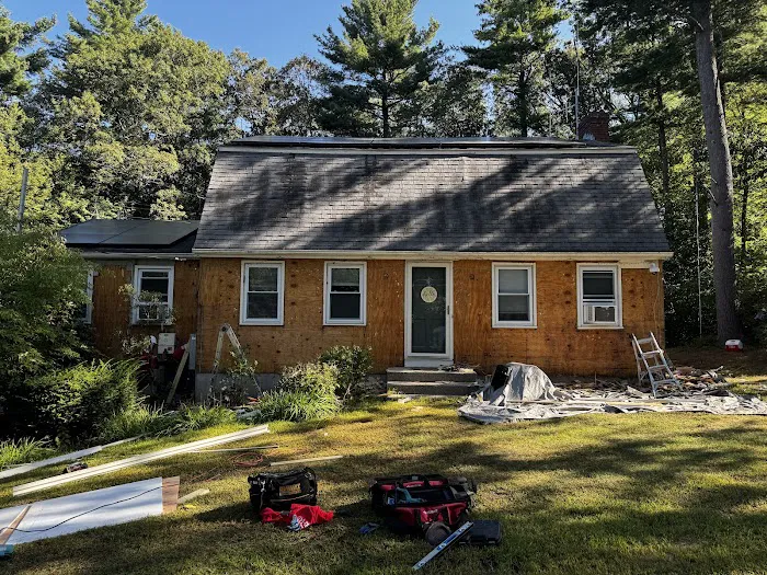 Beantown Home Improvements Picture 2