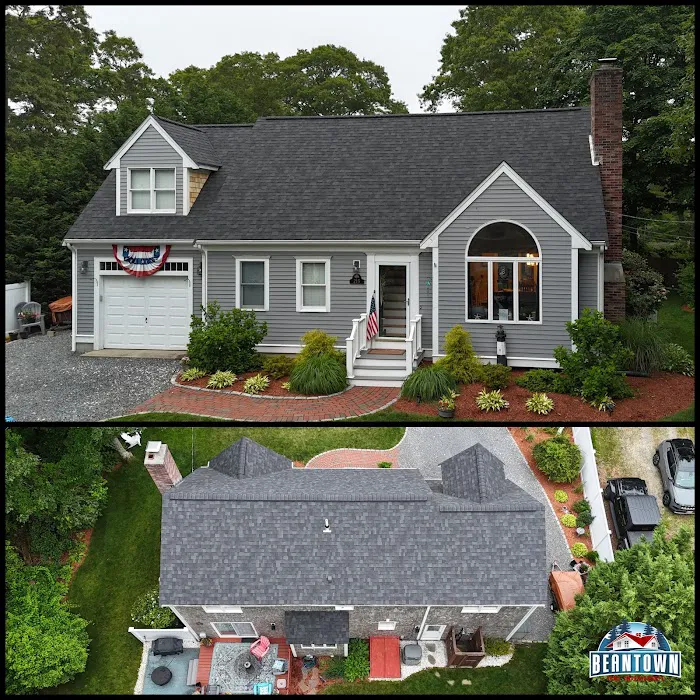 Beantown Home Improvements Picture 4