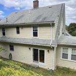 Waterman Building & Remodeling