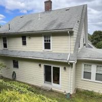 Waterman Building & Remodeling ico