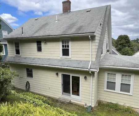 Waterman Building & Remodeling