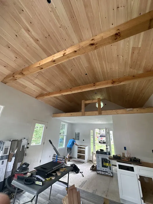 McTernan Construction Picture 1