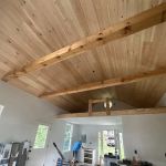 McTernan Construction