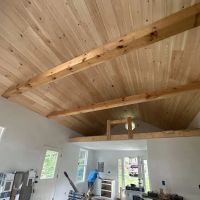 McTernan Construction ico