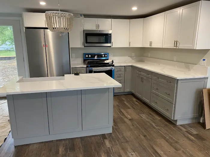 McTernan Construction Picture 3