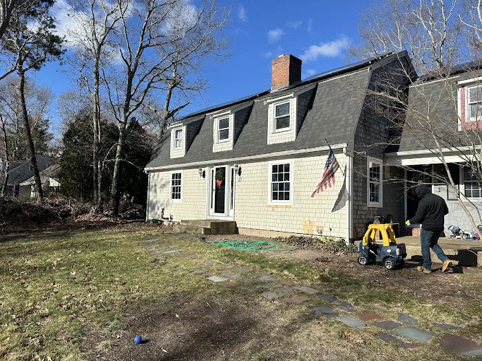 McTernan Construction Picture 2