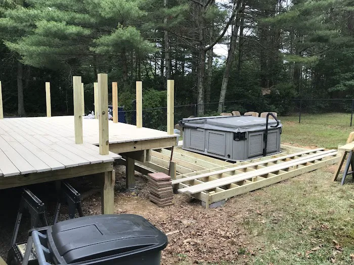 McTernan Construction Picture 7