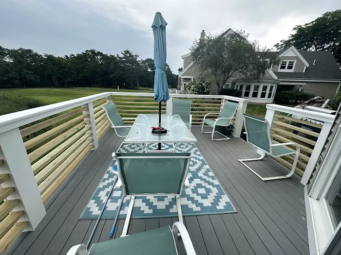 McTernan Construction Picture 4