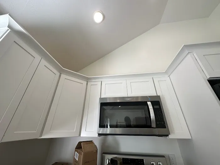 McTernan Construction Picture 6