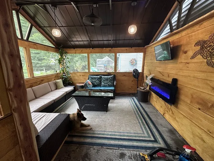 McTernan Construction Picture 8