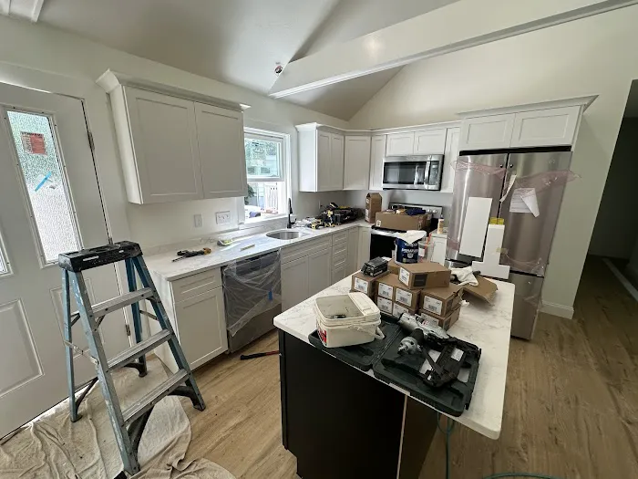 McTernan Construction Picture 10