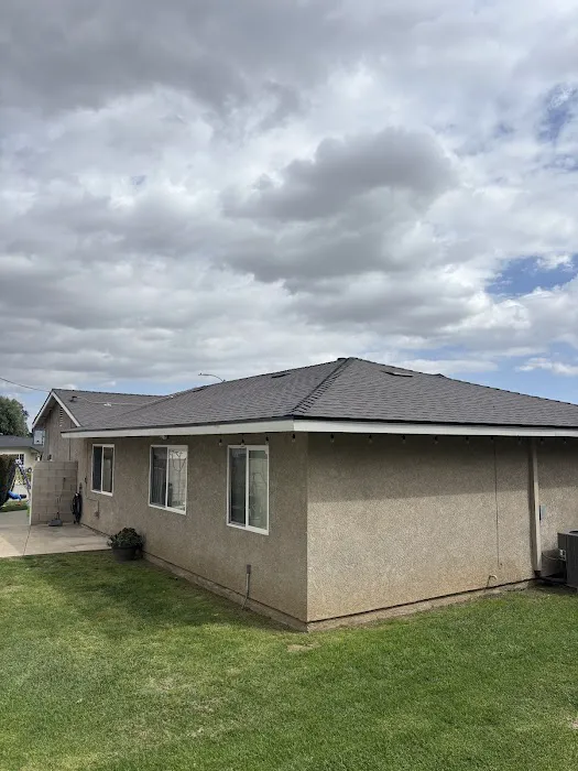 Summit Solar and Roofing Picture 4