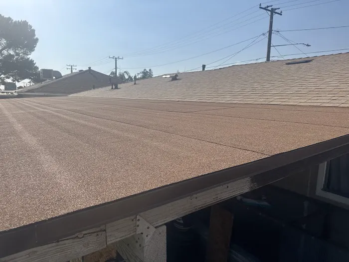 Summit Solar and Roofing Picture 2