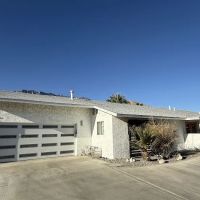 Summit Solar and Roofing ico