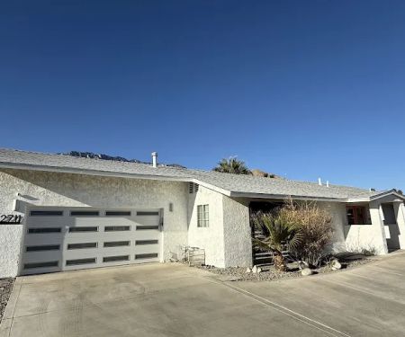 Summit Solar and Roofing