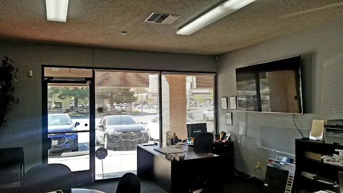 Summit Solar and Roofing Picture 9