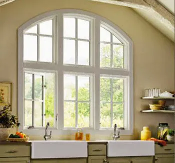 Bristol Aluminum Window & Siding Company Picture 1