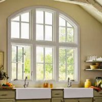 Bristol Aluminum Window & Siding Company ico