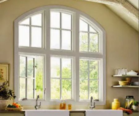 Bristol Aluminum Window & Siding Company