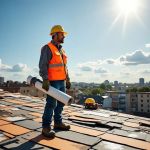 Alta Roof Supply,LLC