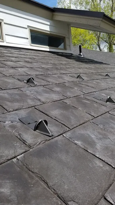 Superior Roofing Solutions Picture 1