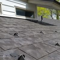 Superior Roofing Solutions ico