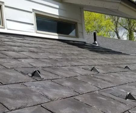 Superior Roofing Solutions