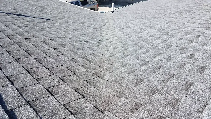 Superior Roofing Solutions Picture 7