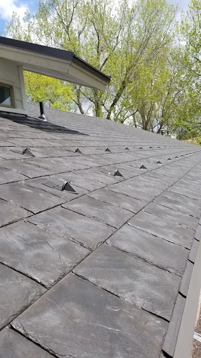 Superior Roofing Solutions Picture 5