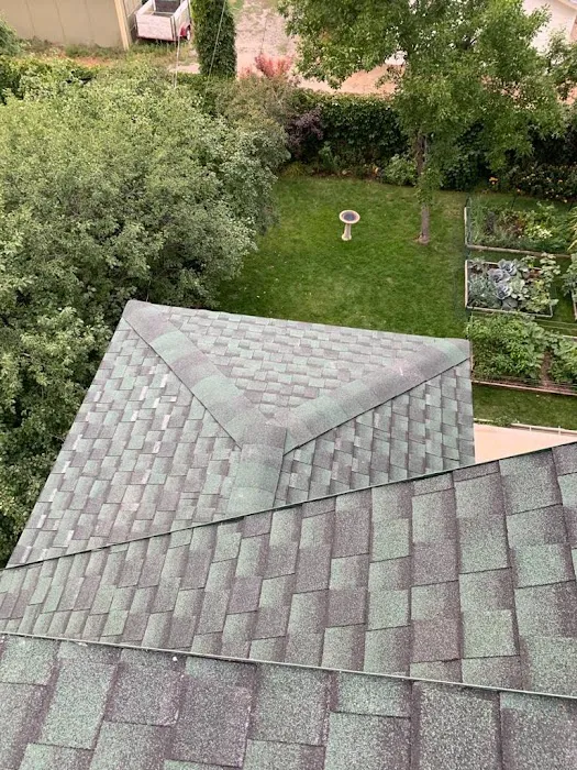 Superior Roofing Solutions Picture 9