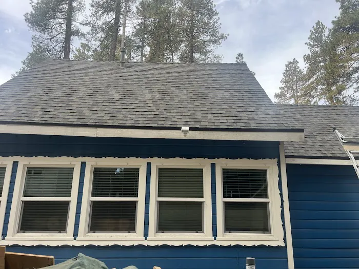 Colon Prestige Roofing Picture 2