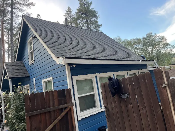 Colon Prestige Roofing Picture 1