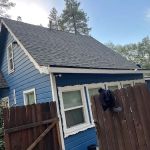 Colon Prestige Roofing