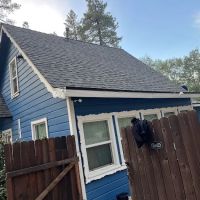 Colon Prestige Roofing ico