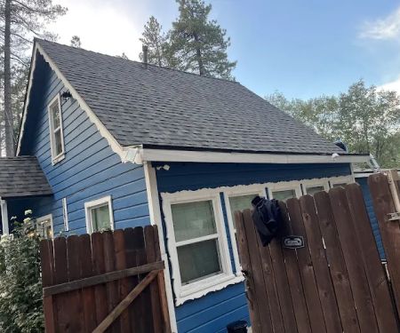 Colon Prestige Roofing