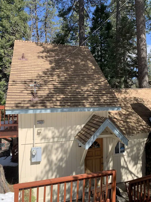 Colon Prestige Roofing Picture 3