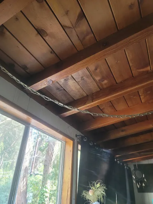 Colon Prestige Roofing Picture 5