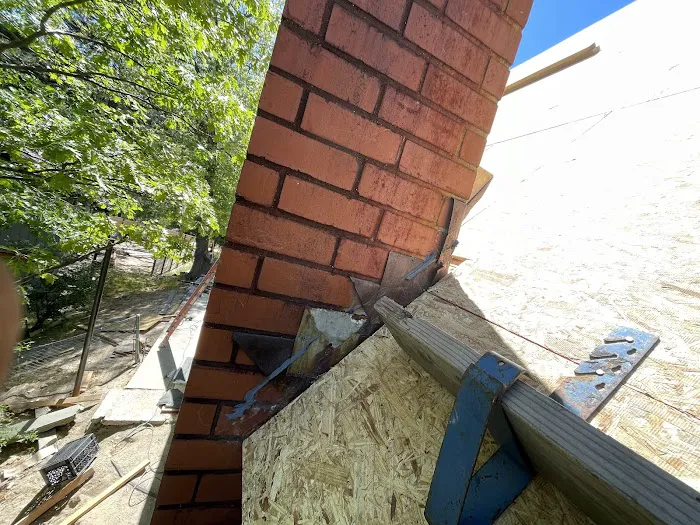 Colon Prestige Roofing Picture 8