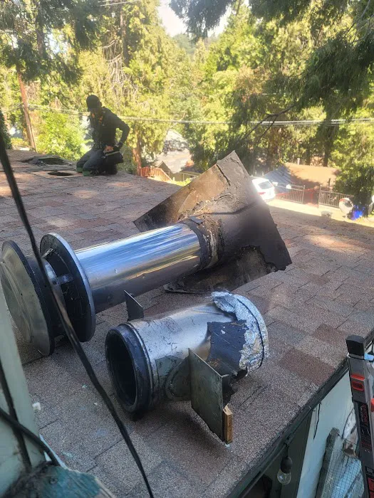 Colon Prestige Roofing Picture 10