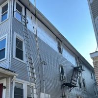 HELP REBUILDING CONSTRUCTION LLC ico