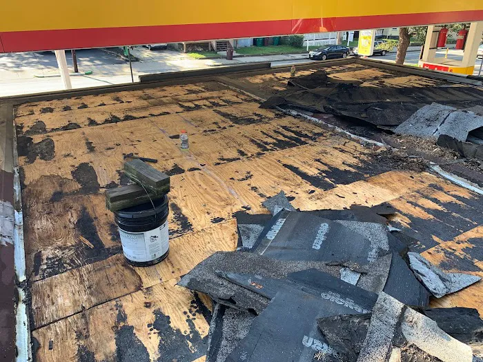 HELP REBUILDING CONSTRUCTION LLC Picture 4