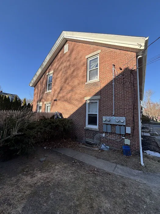 HELP REBUILDING CONSTRUCTION LLC Picture 5